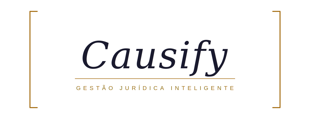 Causify